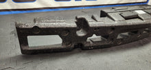 Load image into Gallery viewer, 2005-2009 Ford Mustang Front Bumper Foam Absorber OEM
