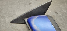 Load image into Gallery viewer, 2013-2014 Ford Mustang GT LH Driver Side Mirror "Blue" OEM
