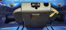 Load image into Gallery viewer, 2005 2009 Ford Mustang Shelby Trunk Lid OEM9
