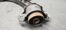 Load image into Gallery viewer, 2005-2009 Ford Mustang GT Front LH Driver Lower Control Arm OEM

