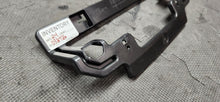Load image into Gallery viewer, 2024-2026 Ford Mustang GT Rear Bumper Bracket  OEM
