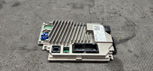 Load image into Gallery viewer, 2024 Ford Mustang Sync APIM Module "PU5T-14670-LSV" OEM
