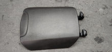 Load image into Gallery viewer, 2010-2015 Chevrolet Camaro Center Console Lid Armrest  - OEM4
