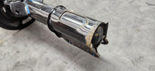 Load image into Gallery viewer, 2018-2023 Ford Mustang GT Driver Front  Strut JR3C-18045 OEM9
