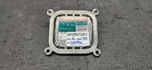 Load image into Gallery viewer, 2015-2017 Ford Mustang Headlight Ballast OEM
