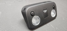 Load image into Gallery viewer, 2015-2017 Ford Mustang GT V6 Dome Light OEM2
