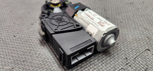 Load image into Gallery viewer, 2010-2024 Chevrolet Camaro SS Sun Roof Motor OEM1
