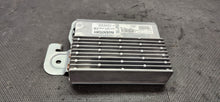 Load image into Gallery viewer, 2018-2023 Ford Mustang GT V6 Speaker Amplifier Amp OEM
