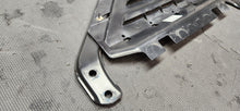 Load image into Gallery viewer, 2015-2017 Ford Mustang GT Lower Engine Cover Splash Shield Panel OEM8
