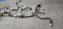 Load image into Gallery viewer, 2007 Ford Mustang GT 4.6L Coupe Dash Harness "87R3T14401BF" OEM7
