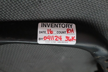 Load image into Gallery viewer, 2015-2021 Ford F-150 Front RH Passenger Upper Control Arm OEM
