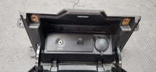 Load image into Gallery viewer, 2012-2014 Ford F-150 Dash Storage Bezel w/AUX USB Outlet OEM5
