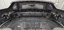 Load image into Gallery viewer, 2015-2017 Ford Mustang GT Front Bumper "Complete" OEM
