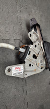 Load image into Gallery viewer, 2015-2023 Ford Mustang Emergency Parking Brake E-Brake Handle OEM
