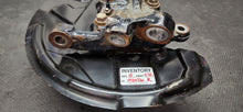Load image into Gallery viewer, 2018-2023 Ford Mustang GT RH Passenger Front Spindle Knuckle Hub 4 Bolt OEM
