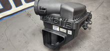 Load image into Gallery viewer, 2015-2023 Ford Mustang GT Air Intake Box OEM2
