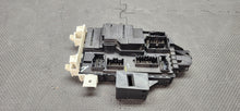 Load image into Gallery viewer, 2011 Ford Mustang GT BCM Body Control Module Automatic BR3T15604BA- OEM0
