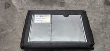 Load image into Gallery viewer, 2020 Ford Mustang GT Owner's Manual with Cover OEM1
