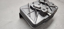 Load image into Gallery viewer, 2024-2026 Ford Mustang Battery Box OEM7
