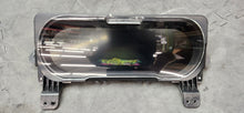 Load image into Gallery viewer, 2018-2023 Ford Mustang GT Digital Cluster Surround Steering Buttons Auto 52K OEM5
