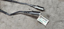 Load image into Gallery viewer, 2015-2017 Ford Mustang LH and RH Front Windshield Wiper Arm Pair OEM6

