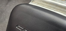 Load image into Gallery viewer, 1997-2004 Chevrolet Corvette RH Passenger Dash Trim OEM
