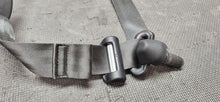 Load image into Gallery viewer, 2018-2023 Ford Mustang RH Passenger Front Seat Belt OEM
