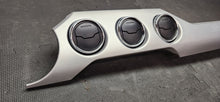Load image into Gallery viewer, 2015-2017 Ford Mustang GT 5.0 GT Interior Dash Trim SET - OEM
