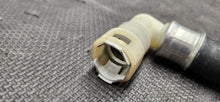 Load image into Gallery viewer, 2015-2020 Ford Mustang HVAC Heater Hose FR3Z-18472-B OEM
