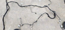 Load image into Gallery viewer, 2012 Ford Mustang GT Coupe Body Wiring Harness "CR3T-14A005-DE" OEM6
