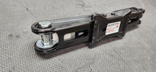Load image into Gallery viewer, 2017-2025 Audi A4 S4 A5 S5 Jack Assembly OEM8
