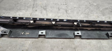 Load image into Gallery viewer, 2015-2023 Ford Mustang GT LH Driver Side Skirt Molding "G1" - OEM8
