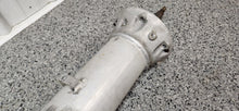 Load image into Gallery viewer, 1997- 2004 Chevrolet Corvette C5 AT Torque Tube Assembly OEM
