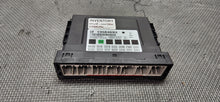 Load image into Gallery viewer, 2012 Chevrolet Camaro SS Body Control Module 13584693 - OEM0
