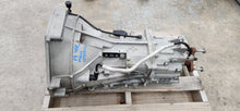 Load image into Gallery viewer, 2018-2023 Ford Mustang GT MT-82 Manual Transmission 45k Miles OEM3
