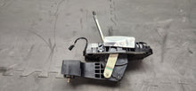 Load image into Gallery viewer, 2016 Ford Mustang Automatic Transmission Shifter 1577392 OEM4
