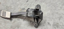 Load image into Gallery viewer, 2011-2014 Ford Mustang GT Gas Pedal Assembly - OEM1
