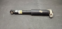Load image into Gallery viewer, 2016-2023 Chevrolet Camaro SS RH Passenger Rear Shock OEM
