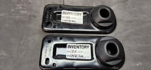 Load image into Gallery viewer, 2015-2023 Ford Mustang GT Upper Radiator Mount "Set" - OEM4

