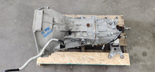 Load image into Gallery viewer, 2015-2017 Ford Mustang GT MT-82 Manual Transmission 49k miles OEM7
