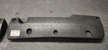 Load image into Gallery viewer, 2005-2009 Ford Mustang GT Bumper Impact Absorber Driver And Passenger Side OEM
