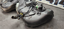 Load image into Gallery viewer, 2016-2023 Chevrolet Camaro Gas Tank w/ Pumps 65k miles OEM1

