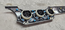 Load image into Gallery viewer, 2015-2023 Ford Mustang GT 5.0 GT Interior Dash Trim SET - OEM9
