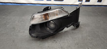Load image into Gallery viewer, 2015-2017 Ford Mustang LH Driver Turn Signal/ Fog Light with Bezel OEM
