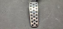 Load image into Gallery viewer, 2008-2023 Dodge Challenger Gas Pedal Assembly OEM1
