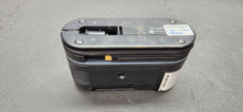 Load image into Gallery viewer, 2015-2023 Dodge Challenger Emergency Tire Inflator and Sealant Kit OEM7
