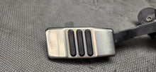 Load image into Gallery viewer, 2015-2017 Ford Mustang GT Gas Pedal Assembly OEM
