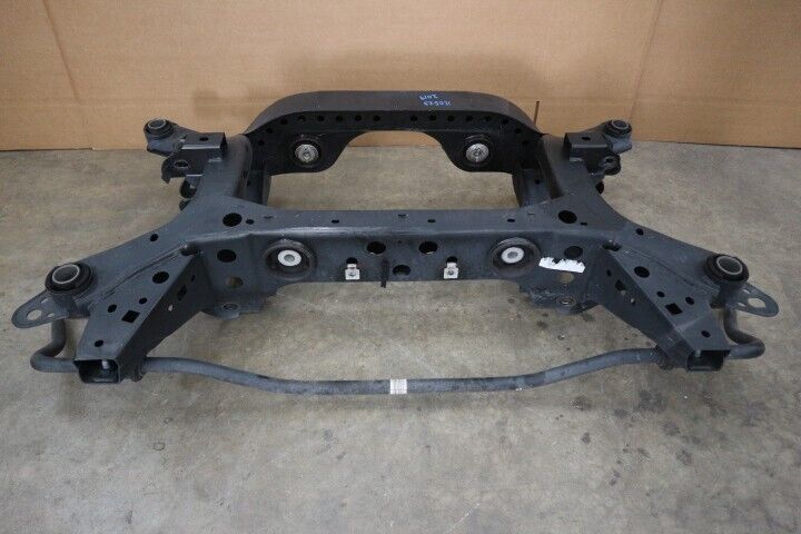 2015-2022 Ford Mustang Rear End Subframe IRS OEM