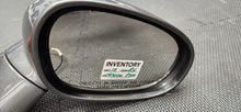 Load image into Gallery viewer, 2010-2014 Dodge Challenger RH Passenger Side Mirror "PDM" OEM2
