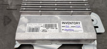 Load image into Gallery viewer, 2015-2020 Ford Mustang GT V6 Speaker Amplifier Amp "HR3T-18T806-AB OEM3
